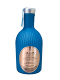 il_gin_di_tirrenia_special_edition