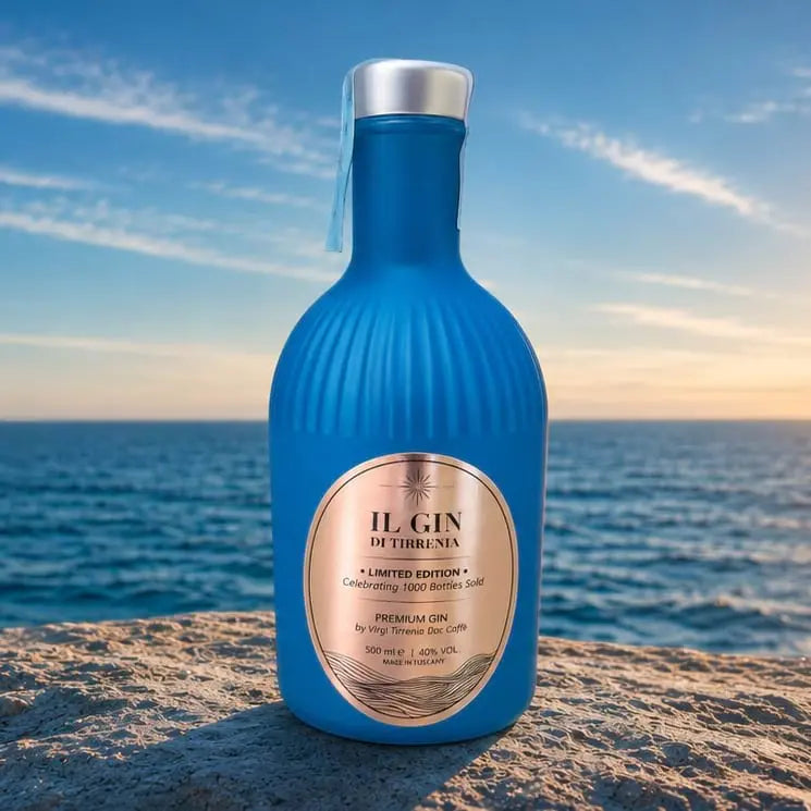 il_gin_di_tirrenia_special_edition